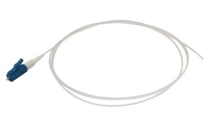 Pigtail LC monomode 9/125 OS2 900µm