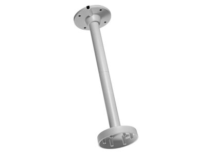 DS-1271ZJ-110 - Fixation suspendue pour dômes