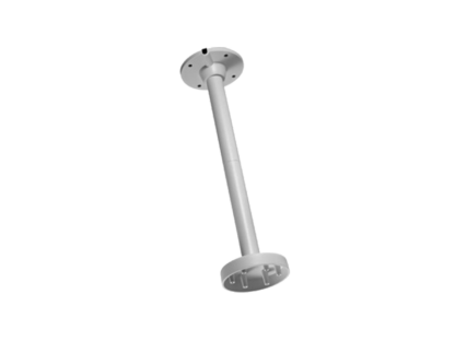 DS-1471ZJ-155 - Fixation suspendue pour dômes