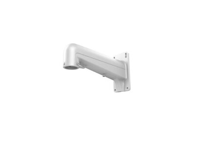 DS-1602ZJ - Fixation murale pour dôme PTZ