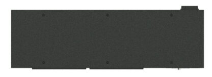 PX3-1440R - iPDU 20 prises IEC C13 , bandeau mesuré, 2 U rackable 19" – Image 2