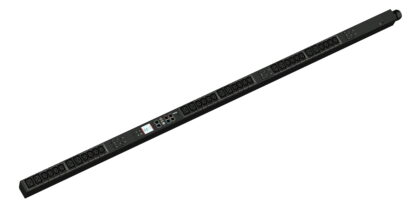 PX3-4730V-M5V2 - iPDU 24 prises IEC C13 & 12 prises IEC C19, mesure par prise, bandeau mesuré, Zero U vertical – Image 6