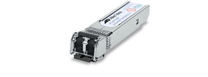 SP10 Multimode - Modules SFP+ 10 Gigabit Ethernet multimode 850nm