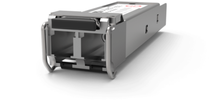 SPSX Multimode - Modules SFP Gigabit Ethernet multimode 850nm