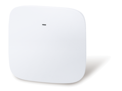 WDAP-C7210E - Point d'accès Wi-Fi intérieur 802.11 a/b/g/n/ac Wave 2 1200 Mbps, format plafonnier