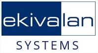 Ekivalan Systems